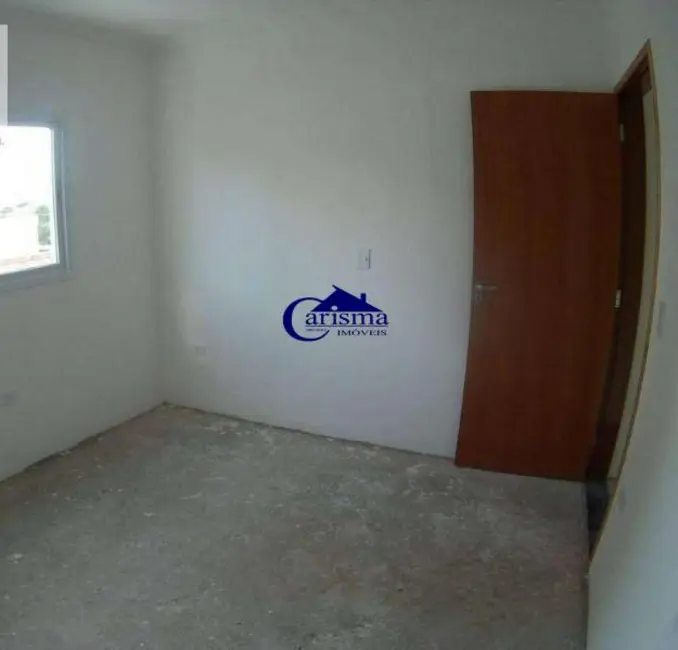 Sobrado com 2 quartos à venda, 100m2 em Jardim, Santo Andre - SP - imagem 7 Foto 7 de Sobrado com 2 quartos à venda, 100m2 em Jardim, Santo Andre - SP