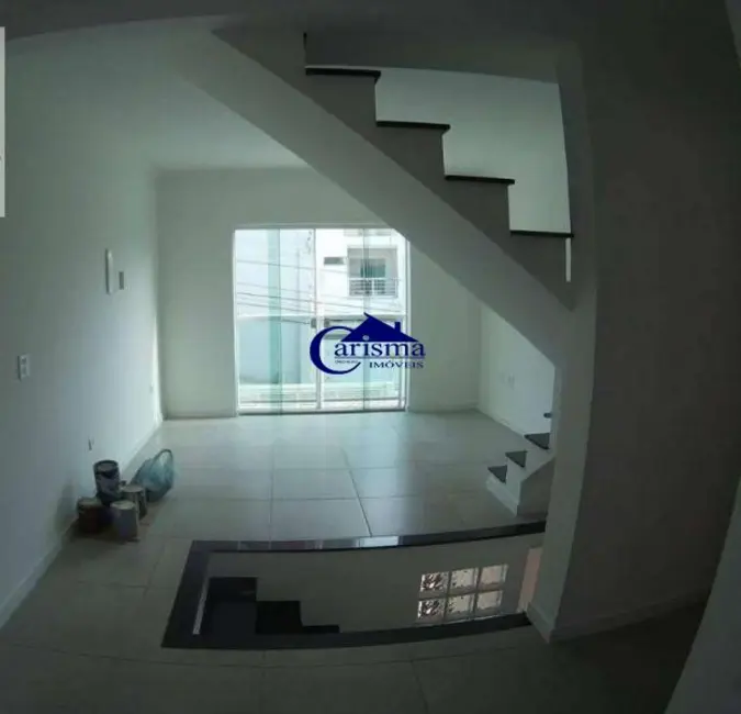 Sobrado com 2 quartos à venda, 100m2 em Jardim, Santo Andre - SP - imagem 1 Foto 1 de Sobrado com 2 quartos à venda, 100m2 em Jardim, Santo Andre - SP