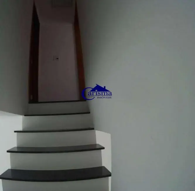 Sobrado com 2 quartos à venda, 100m2 em Jardim, Santo Andre - SP - imagem 8 Foto 8 de Sobrado com 2 quartos à venda, 100m2 em Jardim, Santo Andre - SP