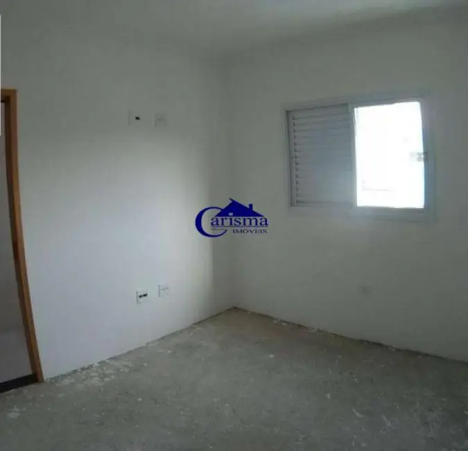 Sobrado com 2 quartos à venda, 100m2 em Jardim, Santo Andre - SP - imagem 9 Foto 9 de Sobrado com 2 quartos à venda, 100m2 em Jardim, Santo Andre - SP