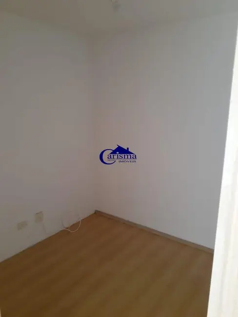 Foto 6 de Apartamento com 3 quartos à venda, 56m2 em Vila Palmares, Santo Andre - SP