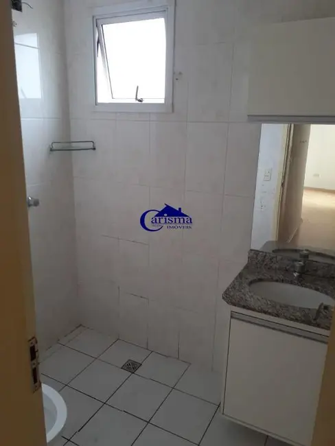 Foto 5 de Apartamento com 3 quartos à venda, 56m2 em Vila Palmares, Santo Andre - SP