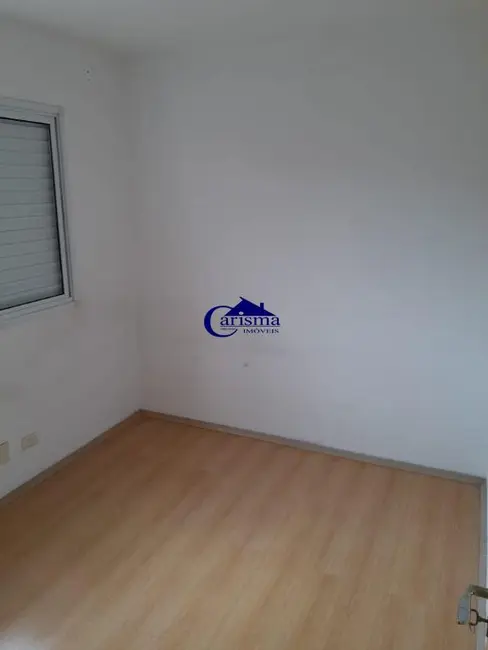 Foto 4 de Apartamento com 3 quartos à venda, 56m2 em Vila Palmares, Santo Andre - SP