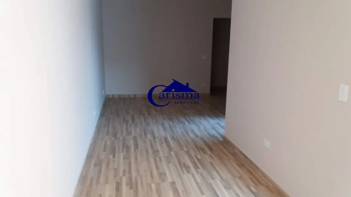 Foto 9 de Apartamento com 2 quartos à venda, 98m2 em Vila Guiomar, Santo Andre - SP