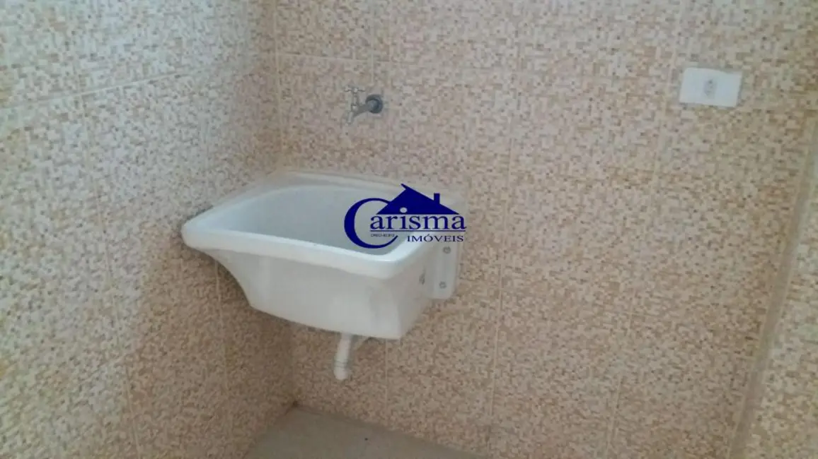 Foto 8 de Apartamento com 2 quartos à venda, 98m2 em Vila Guiomar, Santo Andre - SP