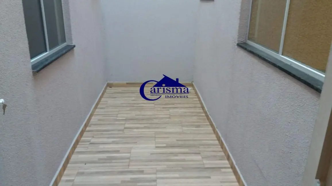 Foto 9 de Apartamento com 2 quartos à venda, 98m2 em Vila Guiomar, Santo Andre - SP