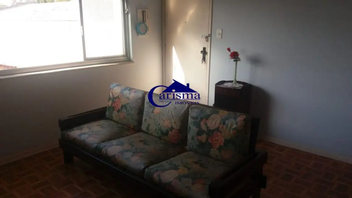 Foto 3 de Apartamento com 2 quartos à venda, 76m2 em Campestre, Santo Andre - SP