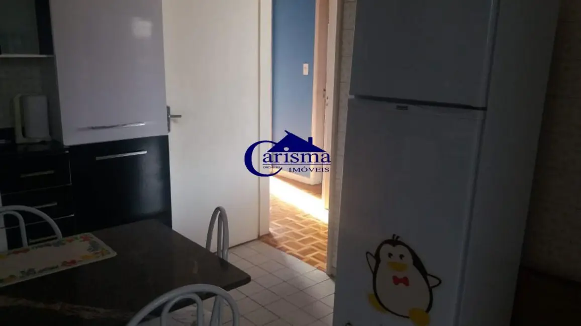 Foto 5 de Apartamento com 2 quartos à venda, 76m2 em Campestre, Santo Andre - SP