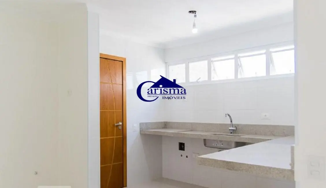 Foto 9 de Apartamento com 4 quartos à venda, 194m2 em Centro, Santo Andre - SP