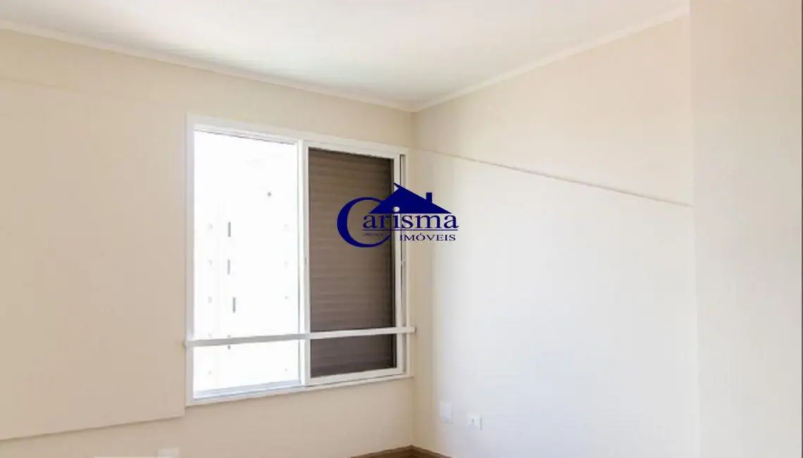 Foto 7 de Apartamento com 4 quartos à venda, 194m2 em Centro, Santo Andre - SP