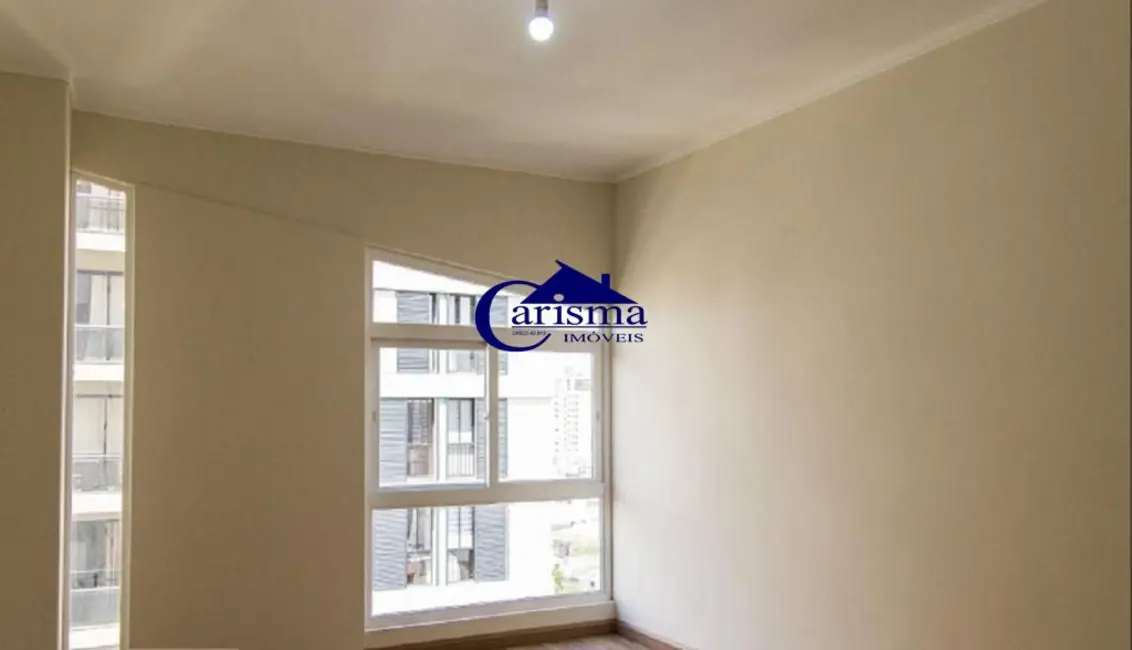 Foto 6 de Apartamento com 4 quartos à venda, 194m2 em Centro, Santo Andre - SP