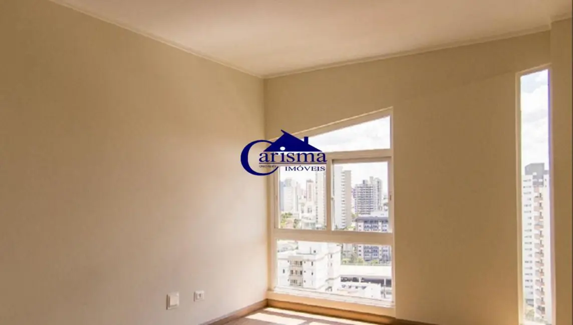 Foto 5 de Apartamento com 4 quartos à venda, 194m2 em Centro, Santo Andre - SP