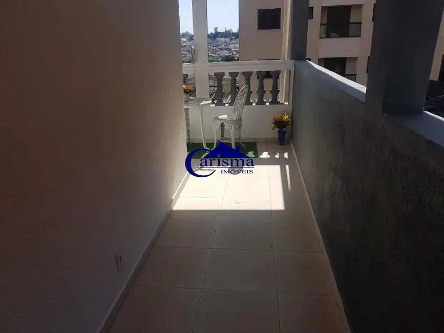 Foto 7 de Casa com 2 quartos à venda, 250m2 em Santa Maria, Sao Caetano Do Sul - SP