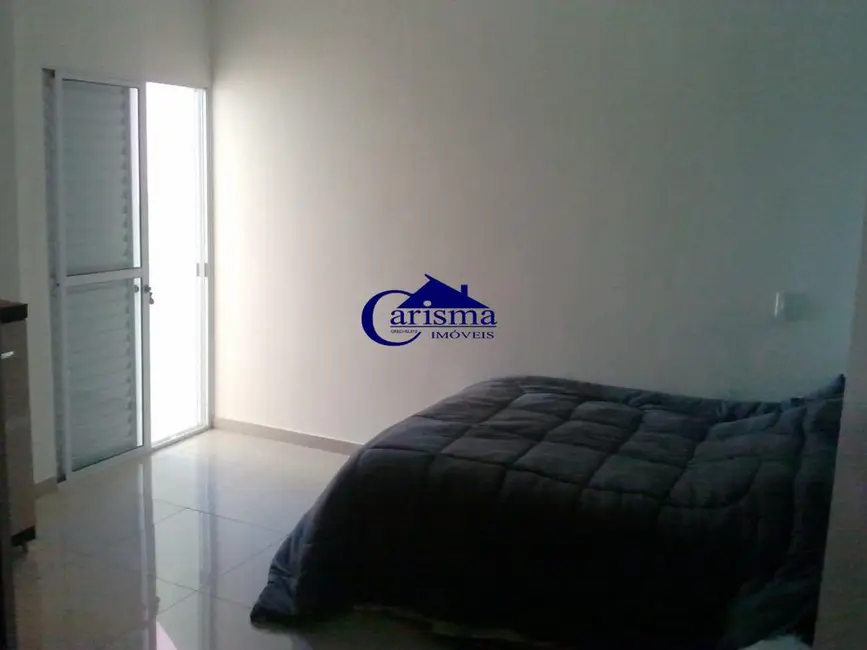 Foto 6 de Casa com 2 quartos à venda, 250m2 em Santa Maria, Sao Caetano Do Sul - SP