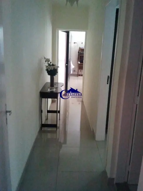 Foto 9 de Casa com 2 quartos à venda, 250m2 em Santa Maria, Sao Caetano Do Sul - SP