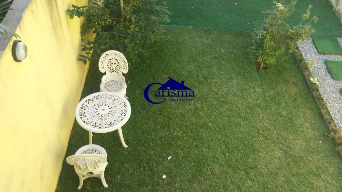 Foto 3 de Casa com 2 quartos à venda, 250m2 em Santa Maria, Sao Caetano Do Sul - SP