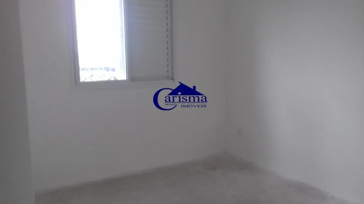 Foto 8 de Apartamento com 3 quartos à venda, 91m2 em Vila América, Santo Andre - SP