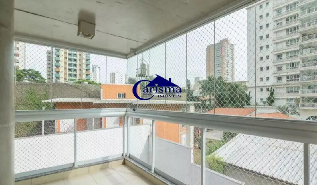 Foto 9 de Apartamento com 3 quartos à venda, 165m2 em Campestre, Santo Andre - SP