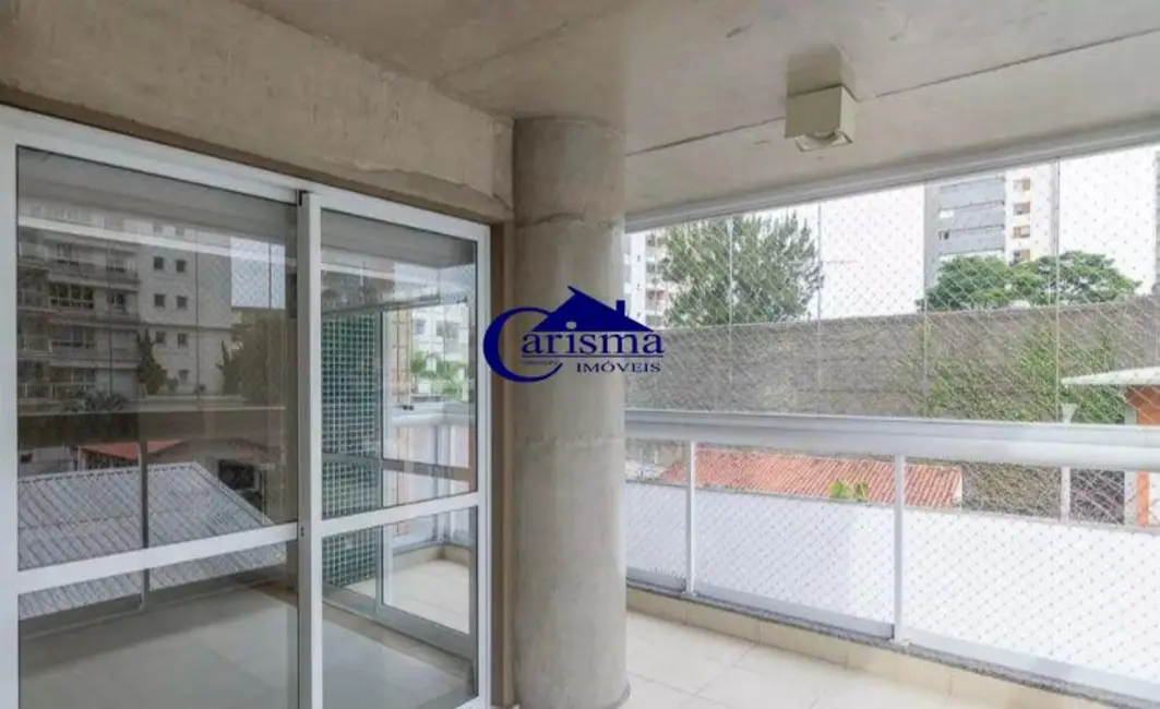 Foto 6 de Apartamento com 3 quartos à venda, 165m2 em Campestre, Santo Andre - SP