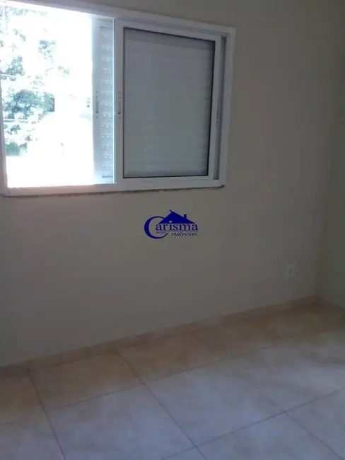 Foto 3 de Apartamento com 2 quartos à venda, 45m2 em Vila Guiomar, Santo Andre - SP