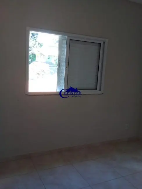 Foto 4 de Apartamento com 2 quartos à venda, 45m2 em Vila Guiomar, Santo Andre - SP