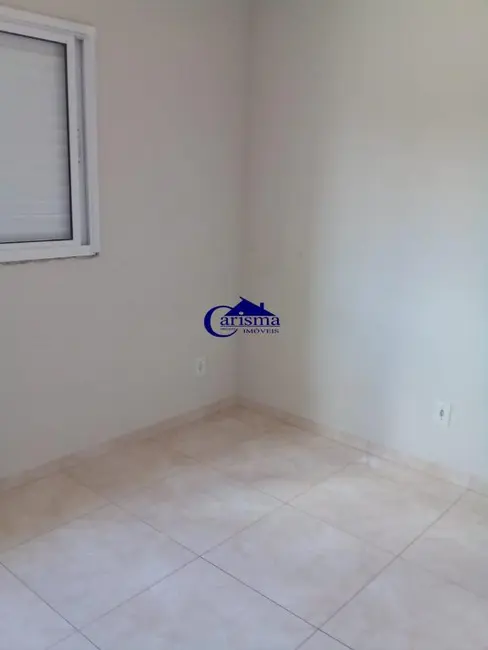 Foto 5 de Apartamento com 2 quartos à venda, 45m2 em Vila Guiomar, Santo Andre - SP