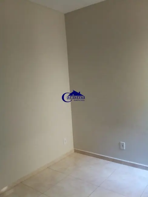 Foto 6 de Apartamento com 2 quartos à venda, 45m2 em Vila Guiomar, Santo Andre - SP