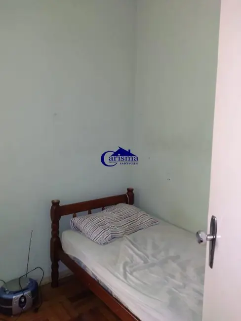 Casa com 2 quartos à venda, 100m2 em Bosque da Saúde, São Paulo - SP - imagem 9 Foto 9 de Casa com 2 quartos à venda, 100m2 em Bosque da Saúde, São Paulo - SP