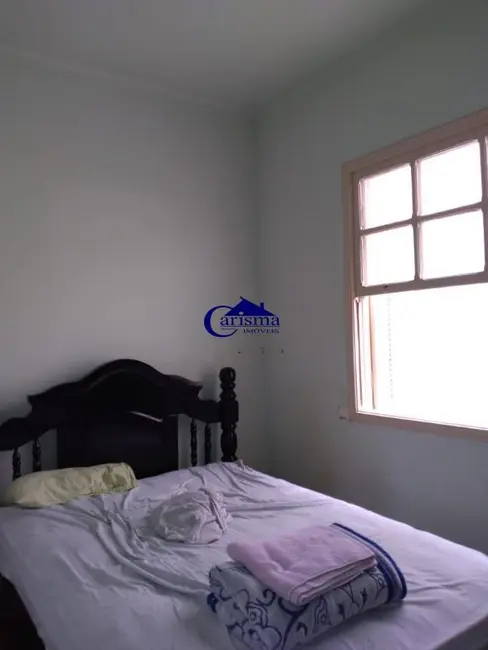 Casa com 2 quartos à venda, 100m2 em Bosque da Saúde, São Paulo - SP - imagem 8 Foto 8 de Casa com 2 quartos à venda, 100m2 em Bosque da Saúde, São Paulo - SP