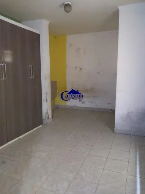 Casa com 2 quartos à venda, 100m2 em Bosque da Saúde, São Paulo - SP - imagem 7 Foto 7 de Casa com 2 quartos à venda, 100m2 em Bosque da Saúde, São Paulo - SP