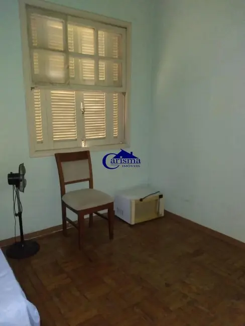 Casa com 2 quartos à venda, 100m2 em Bosque da Saúde, São Paulo - SP - imagem 6 Foto 6 de Casa com 2 quartos à venda, 100m2 em Bosque da Saúde, São Paulo - SP