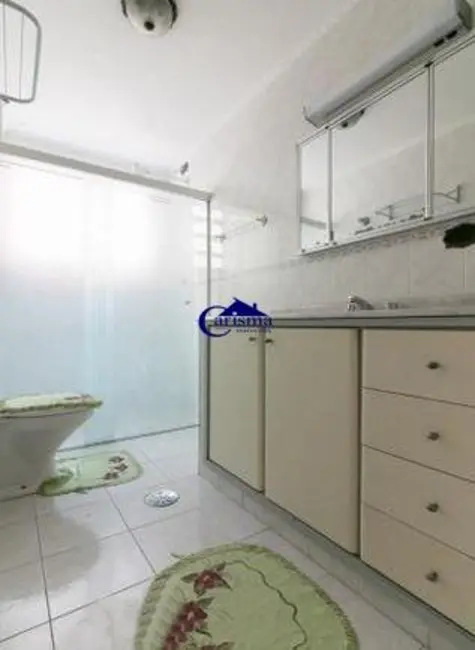 Apartamento com 3 quartos à venda, 80m2 em Campestre, Santo Andre - SP - imagem 4 Foto 4 de Apartamento com 3 quartos à venda, 80m2 em Campestre, Santo Andre - SP