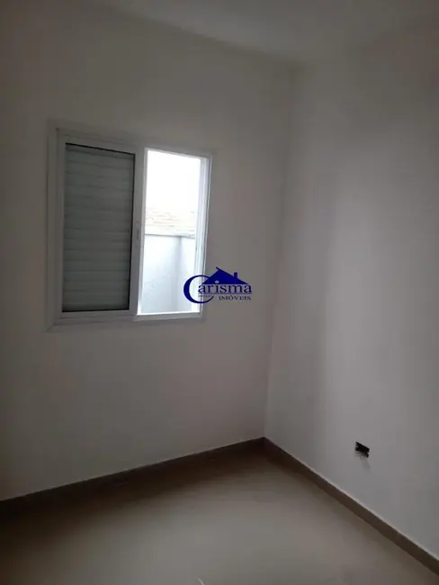 Foto 4 de Sobrado com 2 quartos à venda, 100m2 em Vila Curuçá, Santo Andre - SP