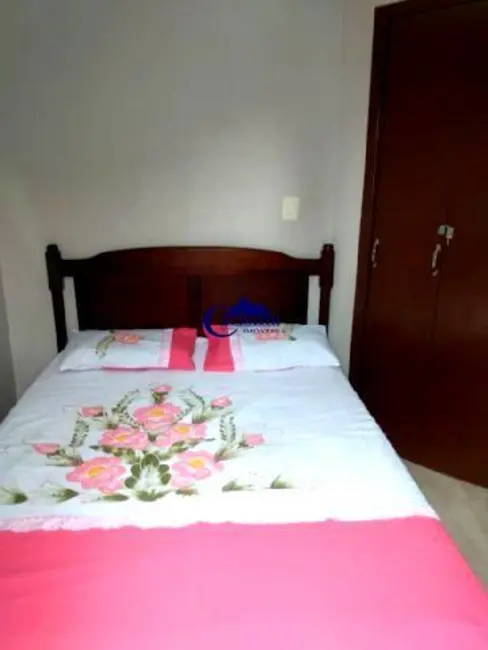 Cobertura com 2 quartos à venda, 76m2 em Vila Humaitá, Santo Andre - SP - imagem 9 Foto 9 de Cobertura com 2 quartos à venda, 76m2 em Vila Humaitá, Santo Andre - SP