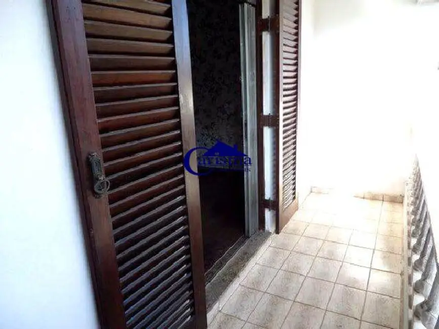 Sobrado com 4 quartos à venda, 224m2 em Vila Gilda, Santo Andre - SP - imagem 4 Foto 4 de Sobrado com 4 quartos à venda, 224m2 em Vila Gilda, Santo Andre - SP