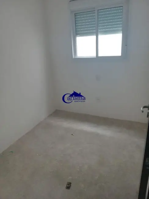 Foto 8 de Apartamento com 2 quartos à venda, 54m2 em Jardim Ocara, Santo Andre - SP