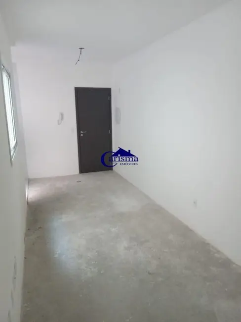 Foto 6 de Apartamento com 2 quartos à venda, 54m2 em Jardim Ocara, Santo Andre - SP