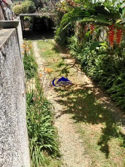 Foto 3 de Terreno / Lote à venda, 500m2 em Santa Maria, Sao Caetano Do Sul - SP