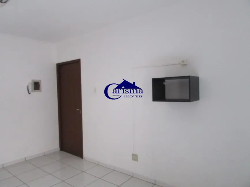 Foto 5 de Sala Comercial à venda, 27m2 em Jardim, Santo Andre - SP