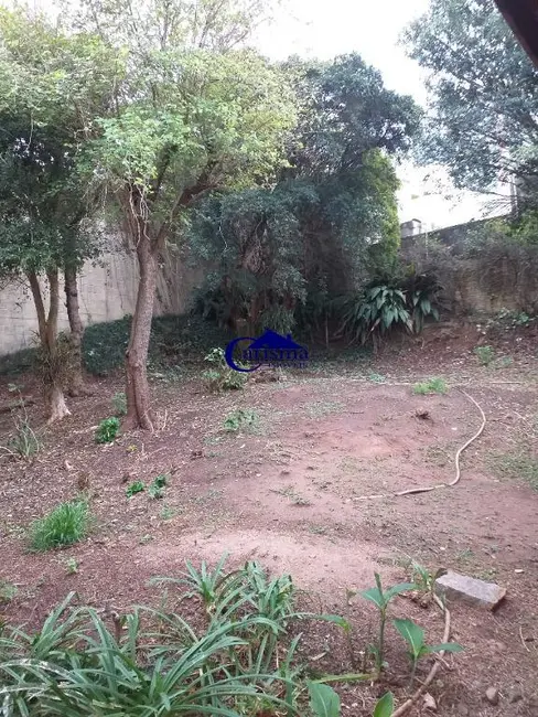 Foto 4 de Terreno / Lote à venda, 752m2 em Vila Valparaíso, Santo Andre - SP