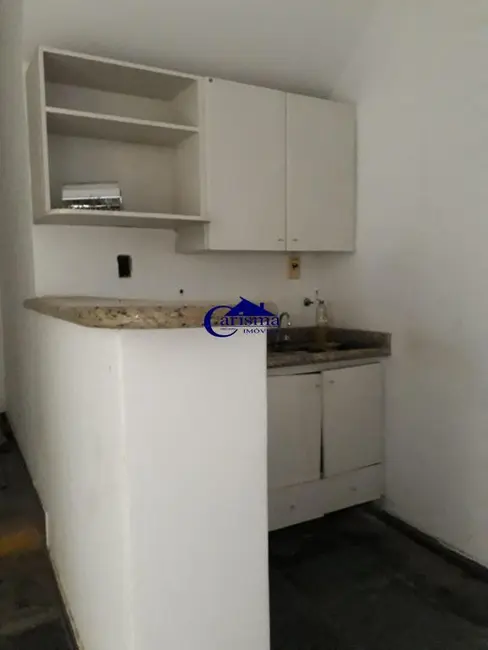 Foto 8 de Armazém / Galpão à venda, 2749m2 em Jardim, Santo Andre - SP