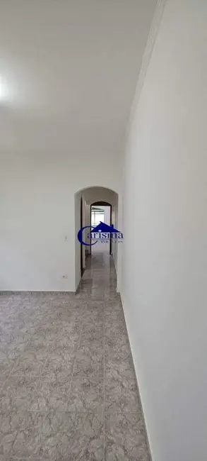 Sobrado com 3 quartos à venda, 218m2 em Jardim Las Vegas, Santo Andre - SP - imagem 4 Foto 4 de Sobrado com 3 quartos à venda, 218m2 em Jardim Las Vegas, Santo Andre - SP