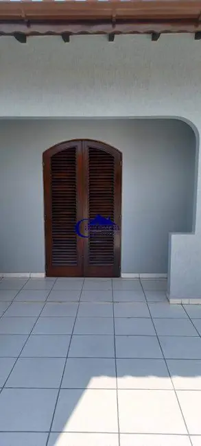 Sobrado com 3 quartos à venda, 218m2 em Jardim Las Vegas, Santo Andre - SP - imagem 9 Foto 9 de Sobrado com 3 quartos à venda, 218m2 em Jardim Las Vegas, Santo Andre - SP