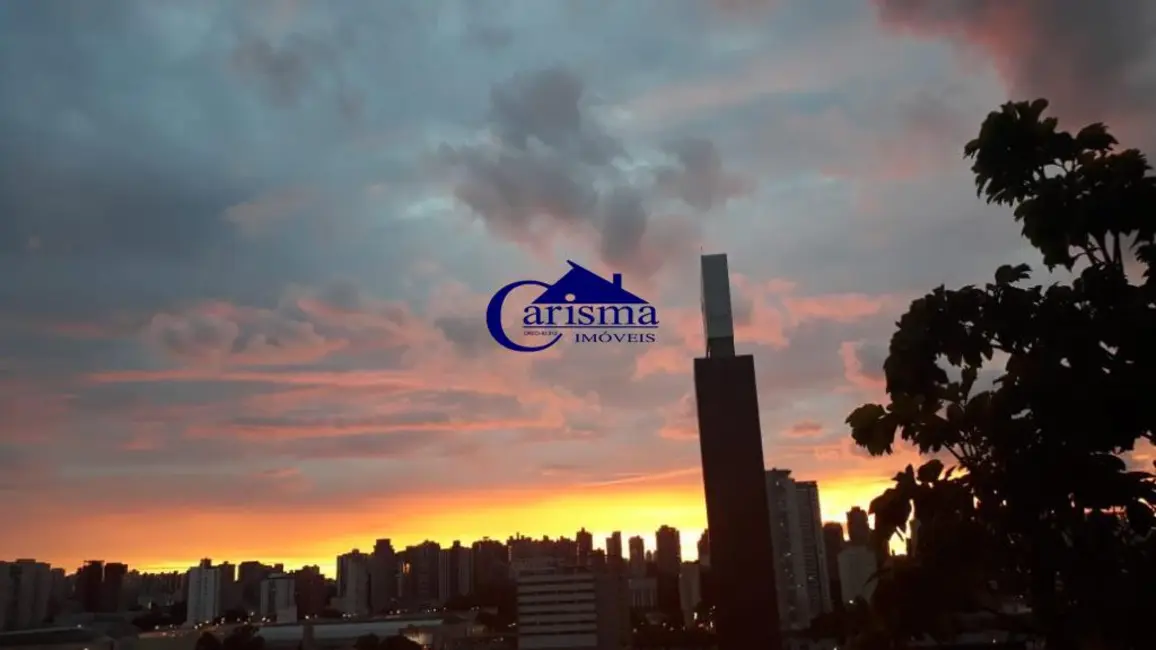 Foto 6 de Apartamento com 3 quartos à venda, 79m2 em Vila São Pedro, Santo Andre - SP