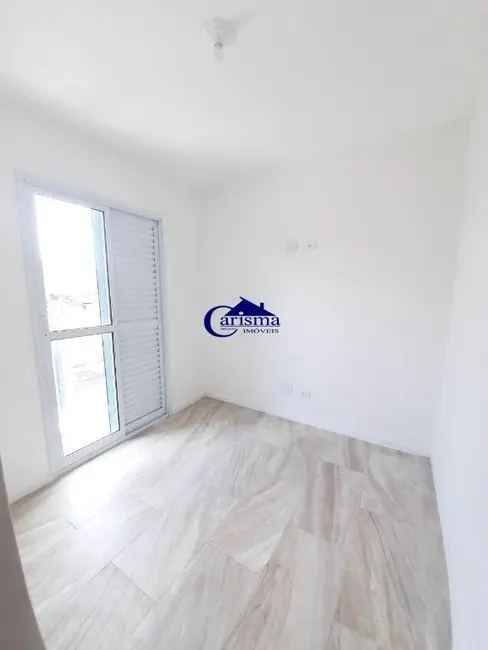 Apartamento com 2 quartos à venda, 40m2 em Vila Tibiriçá, Santo Andre - SP - imagem 7 Foto 7 de Apartamento com 2 quartos à venda, 40m2 em Vila Tibiriçá, Santo Andre - SP