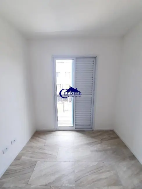 Apartamento com 2 quartos à venda, 40m2 em Vila Tibiriçá, Santo Andre - SP - imagem 6 Foto 6 de Apartamento com 2 quartos à venda, 40m2 em Vila Tibiriçá, Santo Andre - SP