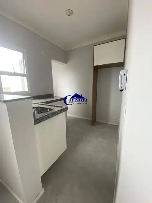 Cobertura com 2 quartos à venda, 76m2 em Vila Príncipe de Gales, Santo Andre - SP - imagem 9 Foto 9 de Cobertura com 2 quartos à venda, 76m2 em Vila Príncipe de Gales, Santo Andre - SP