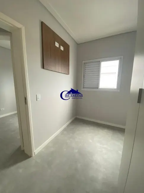 Cobertura com 2 quartos à venda, 76m2 em Vila Príncipe de Gales, Santo Andre - SP - imagem 4 Foto 4 de Cobertura com 2 quartos à venda, 76m2 em Vila Príncipe de Gales, Santo Andre - SP