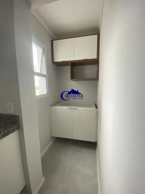Cobertura com 2 quartos à venda, 76m2 em Vila Príncipe de Gales, Santo Andre - SP - imagem 5 Foto 5 de Cobertura com 2 quartos à venda, 76m2 em Vila Príncipe de Gales, Santo Andre - SP