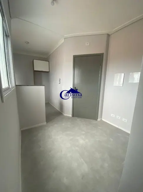 Cobertura com 2 quartos à venda, 76m2 em Vila Príncipe de Gales, Santo Andre - SP - imagem 7 Foto 7 de Cobertura com 2 quartos à venda, 76m2 em Vila Príncipe de Gales, Santo Andre - SP